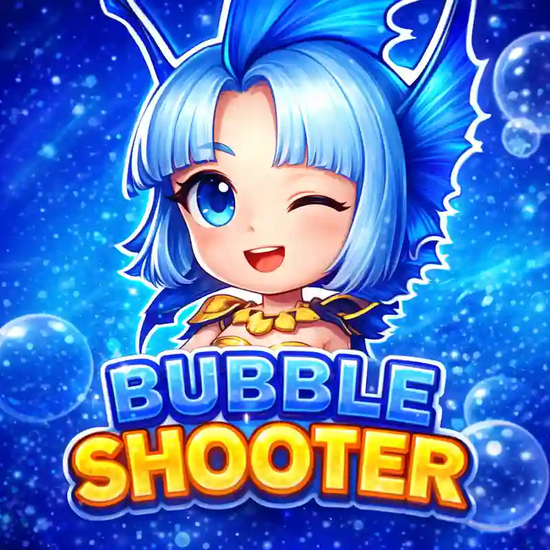 Maglaro ng Bubble Shooter sa ArenaPlus app casino