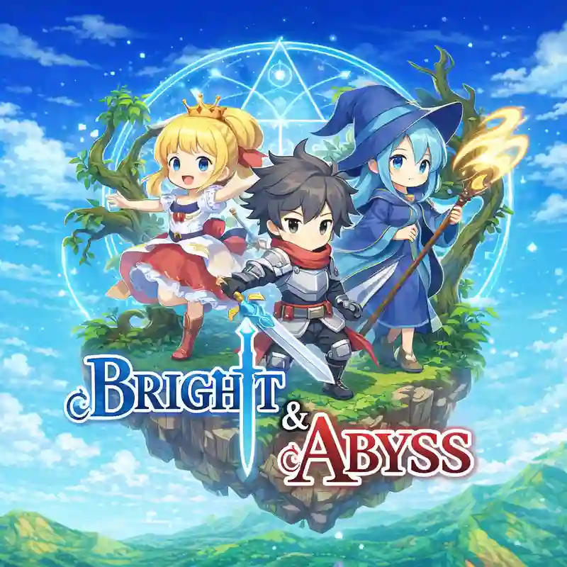 New Bright & Abyss slot game experience sa arenaplus app