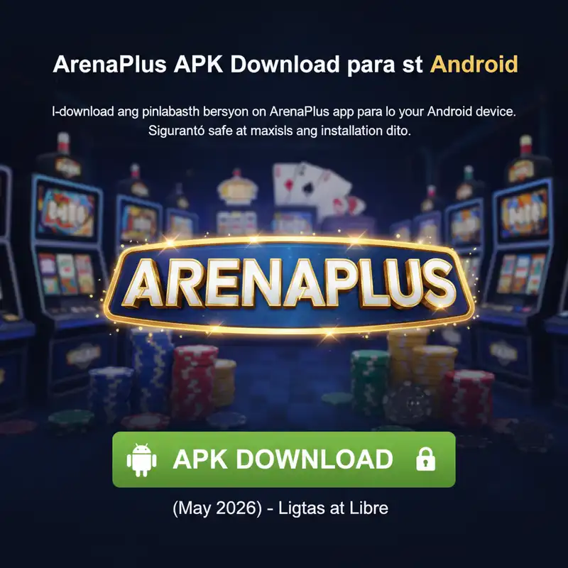 APK Download