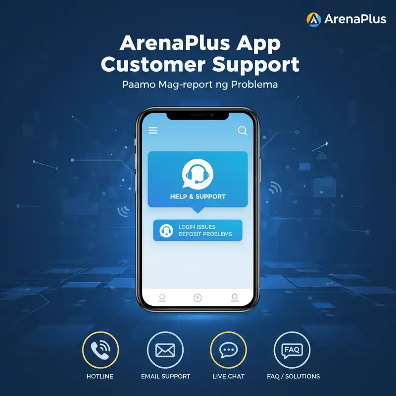 Support
